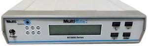 IBM 03N7035 Multi Tech Modem MT5600 Series z7