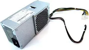 Lenovo 54Y8874 Lenovo 240 Watt Power Supply For Thinkstation E31