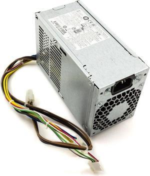 HPE-IMSourcing Power Supply