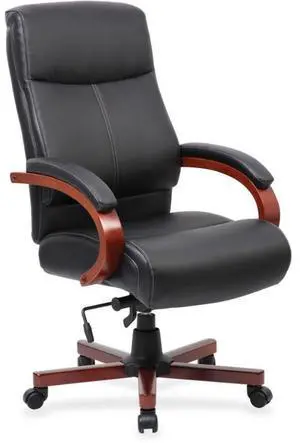 Lorell 69531
