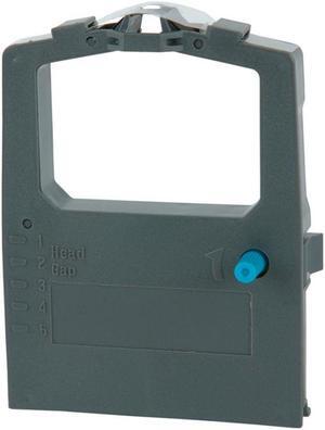 Porelon BM188 Black Replacement Nylon Printer Ribbon