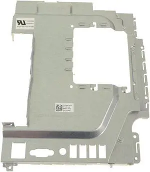 Dell OEM Optiplex 3030 All-In-One Desktop Motherboard Bracket Shield Y8H6Y
