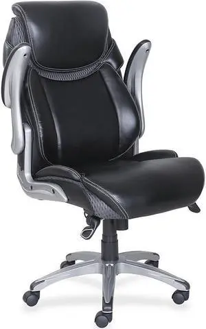 Lorell 47921