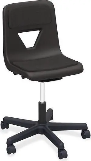 Lorell  Chair 99913