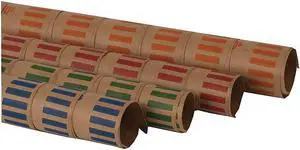 Coin-Tainer 23010