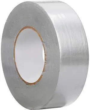 Sparco Duct Tape