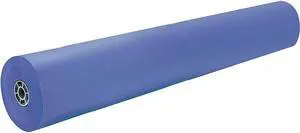 Rainbow Kraft Royal Blue 36X1000