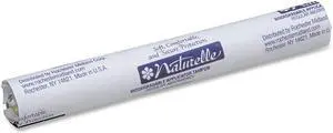 RMC Naturelle Tampon 1 EA