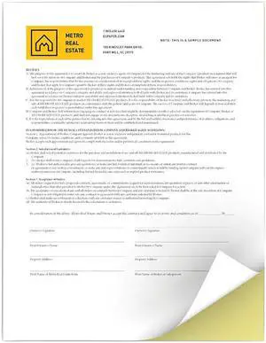 Xerox 3R12420 Revolution Premium Digital Carbonless Paper, 2-Part Straight/Reverse, 8.5" x 11", White/Canary - 1 Box (2,500 Sets)