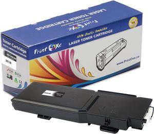C405 C400 Compatible Black 106R03512 Toner Cartridge for Xerox VirsaLink C400 C400V C400N C400DN C405 C405V C405N C405DN (BLACK Cartridge)