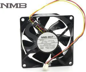 For NMB 3110RL-04W-S19 HL56A650C1FXZA HL50A650C1FXZA TH58PZ750U FAN L6FAYYYH0050