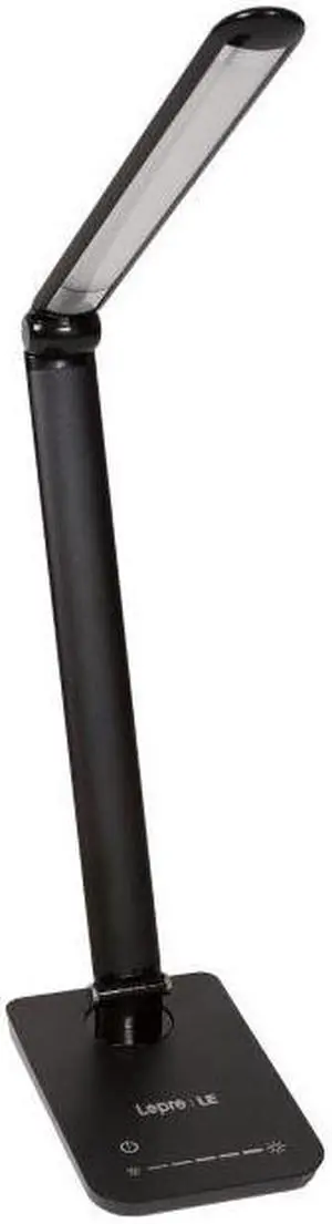 BodyBilt® Accessories: LED Desk Lamp