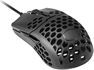 cooler master mm710 gaming mouse