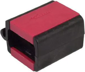 1/2" LDF4-50 Easiax Prep Tool