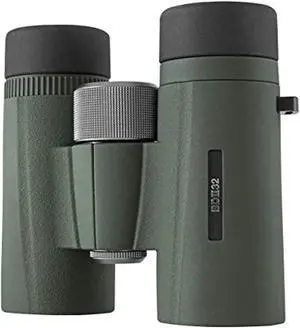 kowa bd ii xd 8 x 32mm binocular (8x32)