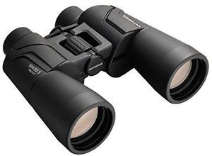 Olympus Explorer 10x50 Binocular  V501023BU000
