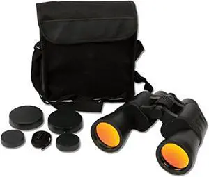 performance tool w9460 stadium binocular (7x50)