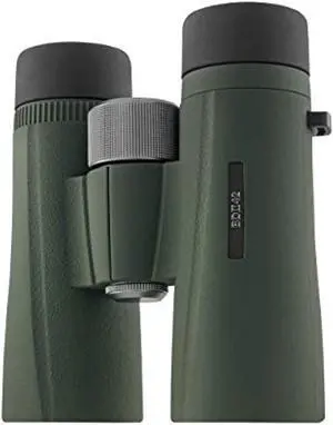 kowa bd ii xd 42mm binoculars (8x42)