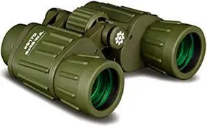 Konus 8x42mm Military Binoculars