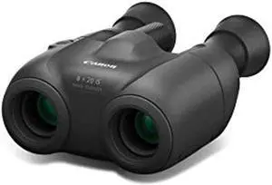 Canon 8x20 IS Image Stabilized Binocular