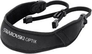 Swarovski Optik EL/SLC Binocular Comfort Carrying Strap