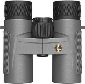 leupold bx-4 pro guide hd 8x32mm binocular