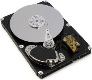 09l4056 ibm 09l4056 ibm 09l4056