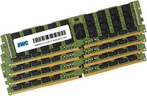 16 gb (1 x 16gb) pc23400 2933mhz ddr4 rdimm for mac pro 2019 models (macpro7,1)