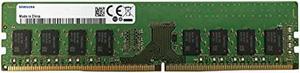 2666 16gb samsung m378a2k43cb1-ctd