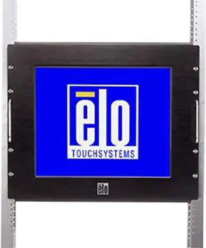 elo e147211 l brackets for 1739l & 1939l by elo