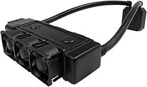 dynatron l3 liquid cooling fan