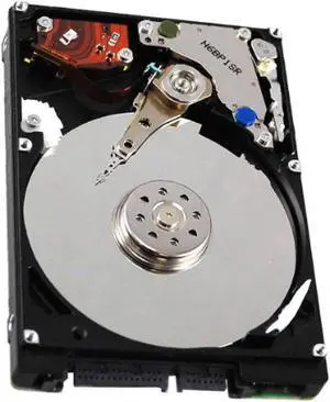 toshiba mk1652gsx 160gb 2.5-inch 5400rpm sata oem notebook hard drive toshiba mk1652gsx 160gb 2.5-inch 5400rpm sata oem notebook hard drive
