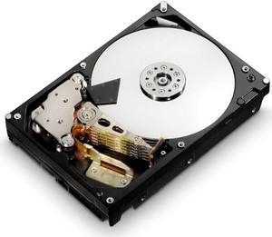 HGST Ultrastar 7K4000 HUS724040ALS640 4 TB 3.5-Inch Internal Hard Drive