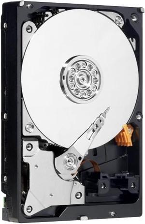 western digital wd15evds 1.5 tb av hard drive