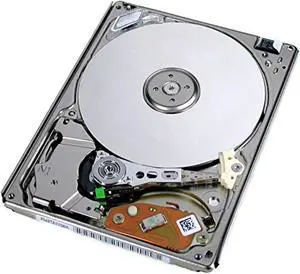 1.8" 5mm 120gb zif mk1231gal