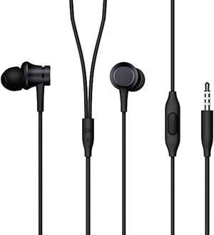 Headphones mi online price