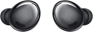 samsung galaxy buds pro bluetooth earbuds true wireless noise cancelling charging case quality sound water resistant pha