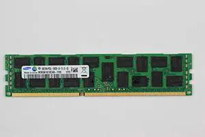 samsung m393b1k70ch0-yh9 8gb pc3l-10600r ddr3-1333 ecc registered 2rx4 server memory samsung m393b1k70ch0-yh9 8gb pc3l-10600r ddr3-1333 ecc registered 2rx4 server memory
