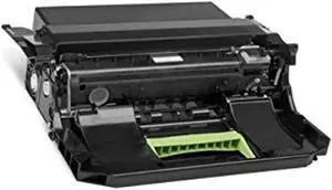 lexmark 52d0za0 520za - black - original - printer imaging unit lccp - for lexmark ms810, ms811, ms812, mx710, mx711, mx810, mx811, mx812