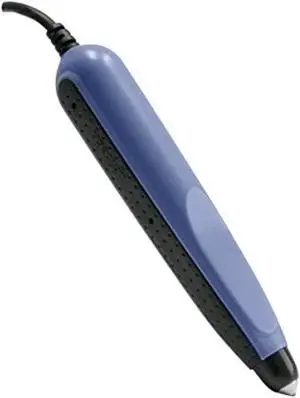 unitech ms100-nrcb00-sg ms100 wand scanner, rs232, power adapter sold separately