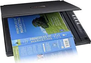 OPTICSLIM 2680H SCANNER