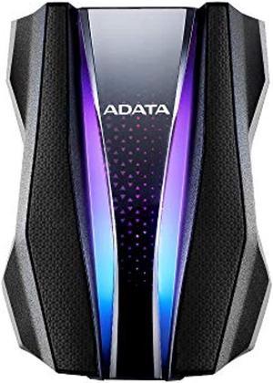 adata hd770g 1tb external hdd black