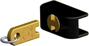 hercules ha101 auto grip system lock