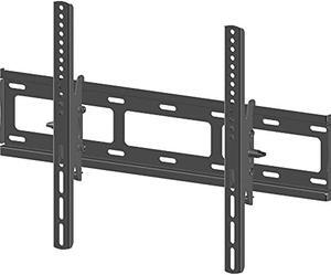 UAX UAX86TL 40 inch - 86 inch Tilt TV Mount
