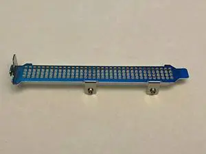 supermicro bkt-0174l standard full height bracket
