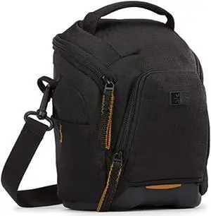 case logic viso dslr/mirrorless camera case