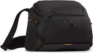 case logic viso camera bag, medium