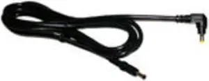 lind electronics power interconnect cable cblop-f00101