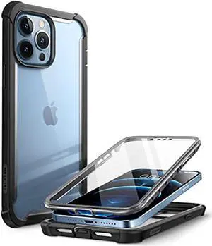 iPhone 13 Pro Max Ares Case