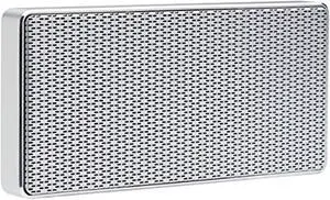 powerbass portable bluetooth speaker powerbass portable bluetooth speaker